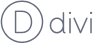 Impersonal Branding