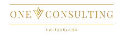 one consulting