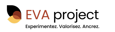 eva project