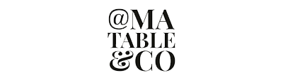 Ma table & co
