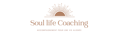 soul life coaching