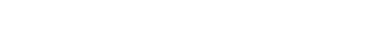 Impersonal Branding